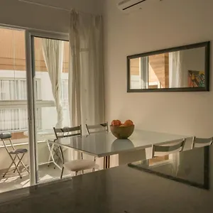 https://recanto-palm-ville.santa-catarina-brasil.com