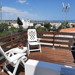 https://quartos-para-ferias.hotelaalgarve.com