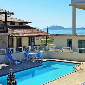 https://praia-das-dunas-beach-house.cabofriohotels.org