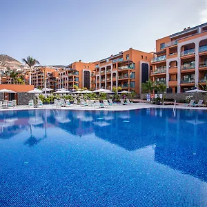  Vakantiehuis Arguineguin Park By Servatur Vv