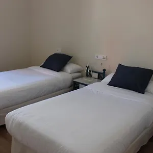  Сasa de vacaciones La Casona De Galdos
