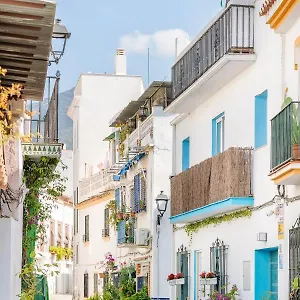 Bella , Marbella Spanien