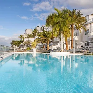  Apartamento Marina Bayview Gran Canaria - Adults Only