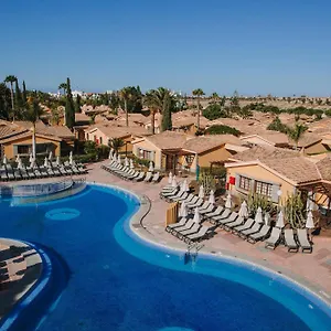 Szálloda By Dunas, Maspalomas