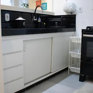 https://excelente-apartamento-em-frente-a-prainha.cabofriohotels.org