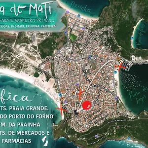https://domaticasa.cabofriohotels.org