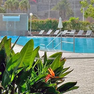  Appartement Portonovo