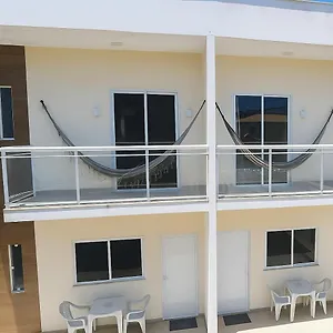 http://