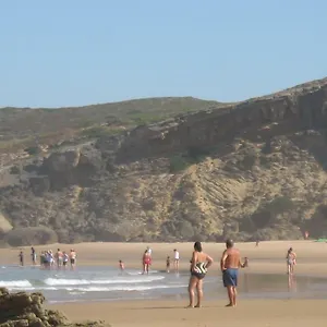 https://lucas-house-2-seabreeze-apartment.hotelaalgarve.com