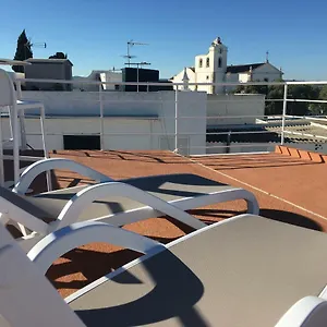 https://luzz-me-casa-da-fuzeta.hotelaalgarve.com