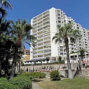 Jsm , Benalmádena Spanien