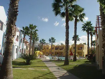 Turbo Club Appartement Maspalomas